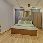 Hotel Royal Crowne Near Kolkata Airport